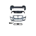 F90 M5 Style Body Kit for BMW 5 Series F10 F18 2011-2017
