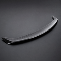 Carbon Fiber Trunk Spoiler for Audi A7 RS7 Style 2011-2018