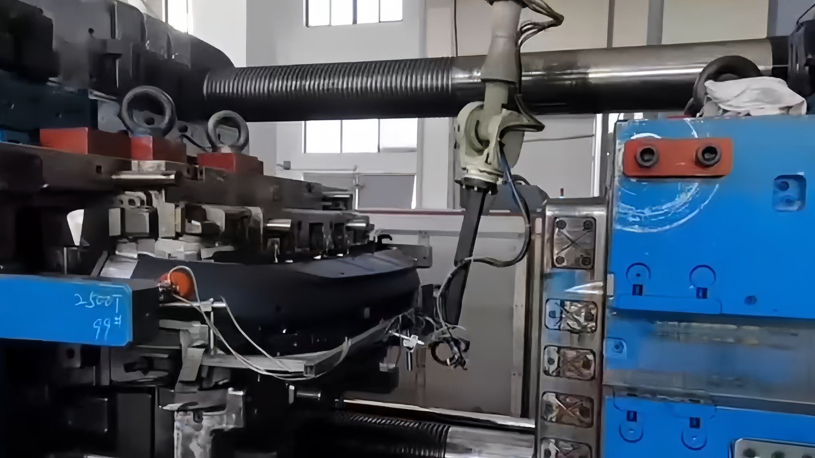 OEM ODM project support